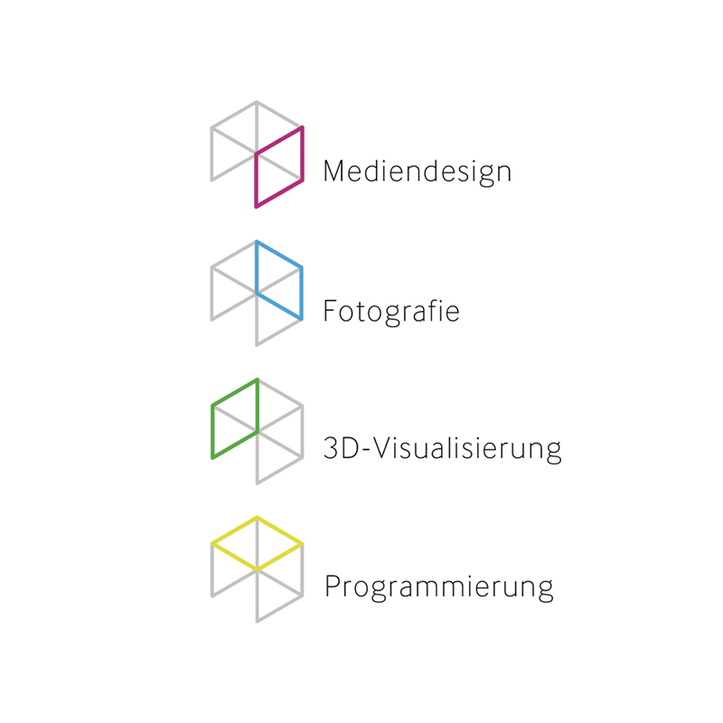 modulmedia-Creativehub